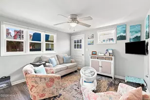 415 N Shore Dr, Surf City, NC 28445 - Photo 26