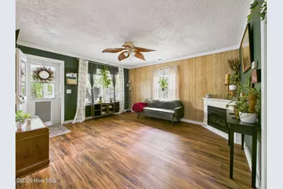 253 Truett Camp Road, Hayesville, NC 28904 - Photo 6