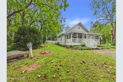 253 Truett Camp Road, Hayesville, NC 28904 - Photo 34