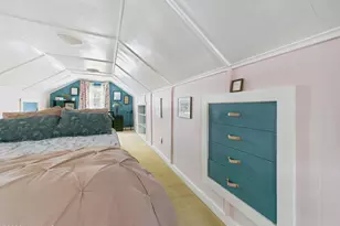 253 Truett Camp Rd, Hayesville, NC 28904 - Photo 24