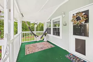 253 Truett Camp Rd, Hayesville, NC 28904 - Photo 6