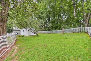 253 Truett Camp Rd, Hayesville, NC 28904 - Photo 32