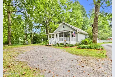 253 Truett Camp Road, Hayesville, NC 28904 - Photo 2