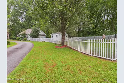 253 Truett Camp Road, Hayesville, NC 28904 - Photo 40