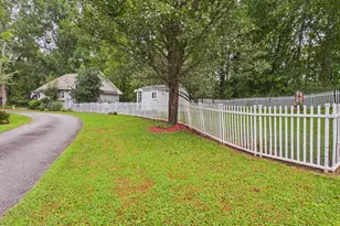 253 Truett Camp Rd, Hayesville, NC 28904 - Photo 40