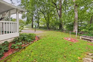 253 Truett Camp Rd, Hayesville, NC 28904 - Photo 36