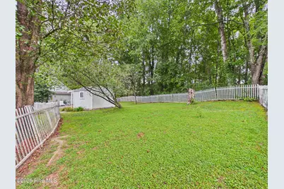 253 Truett Camp Road, Hayesville, NC 28904 - Photo 28