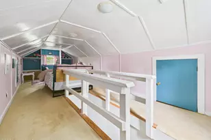 253 Truett Camp Rd, Hayesville, NC 28904 - Photo 22