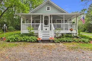 253 Truett Camp Rd, Hayesville, NC 28904 - Photo 34