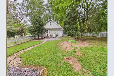 253 Truett Camp Road, Hayesville, NC 28904 - Photo 32