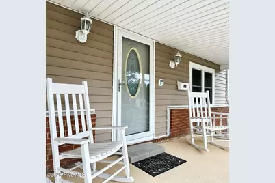 534 Madison Street, Plymouth, NC 27962 - Photo 2