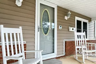 534 Madison St, Plymouth, NC 27962 - Photo 2