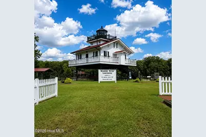 534 Madison Street, Plymouth, NC 27962 - Photo 28
