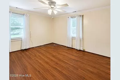 534 Madison Street, Plymouth, NC 27962 - Photo 18