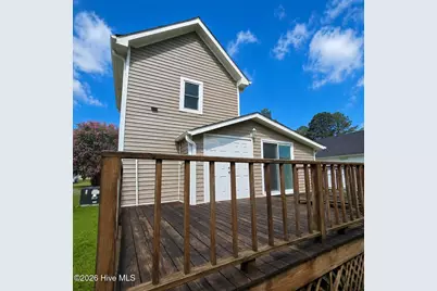 534 Madison Street, Plymouth, NC 27962 - Photo 20