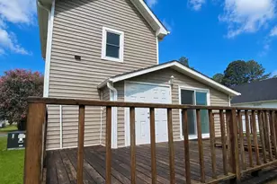 534 Madison St, Plymouth, NC 27962 - Photo 20