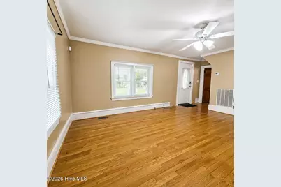 534 Madison Street, Plymouth, NC 27962 - Photo 4