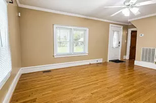 534 Madison St, Plymouth, NC 27962 - Photo 4