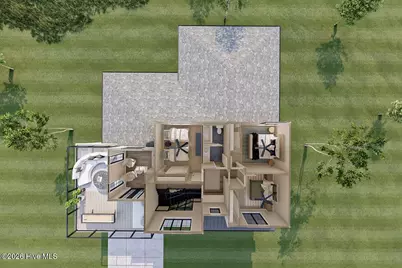 C Thomas Lane, Hampstead, NC 28443 - Photo 6