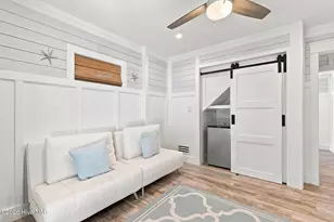 102 Gregg St, Emerald Isle, NC 28594 - Photo 26