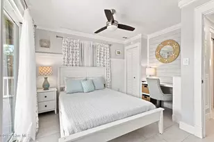 102 Gregg St, Emerald Isle, NC 28594 - Photo 18