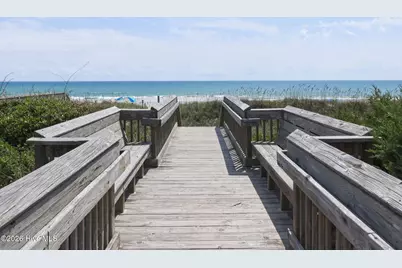 102 Gregg Street, Emerald Isle, NC 28594 - Photo 38