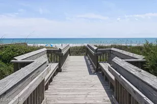 102 Gregg St, Emerald Isle, NC 28594 - Photo 38
