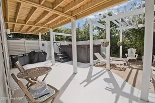 102 Gregg St, Emerald Isle, NC 28594 - Photo 34