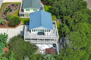 102 Gregg St, Emerald Isle, NC 28594 - Photo 14