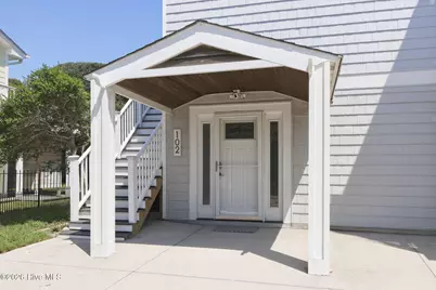 102 Gregg Street, Emerald Isle, NC 28594 - Photo 36