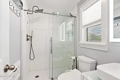 102 Gregg Street, Emerald Isle, NC 28594 - Photo 20