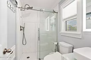 102 Gregg St, Emerald Isle, NC 28594 - Photo 20