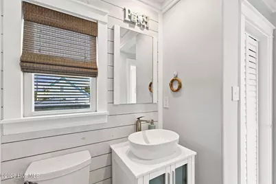 102 Gregg Street, Emerald Isle, NC 28594 - Photo 12