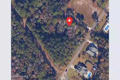 A Thomas Lane, Hampstead, NC 28443 - Photo 4
