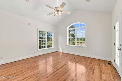1503 Caracara Drive, New Bern, NC 28560 - Photo 16