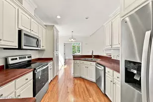 1503 Caracara Dr, New Bern, NC 28560 - Photo 14