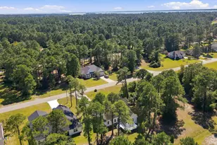 1503 Caracara Dr, New Bern, NC 28560 - Photo 44
