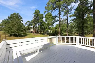 1503 Caracara Dr, New Bern, NC 28560 - Photo 34