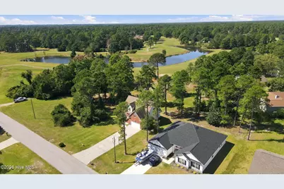 1503 Caracara Drive, New Bern, NC 28560 - Photo 42