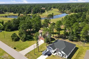 1503 Caracara Dr, New Bern, NC 28560 - Photo 42