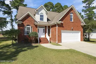 1503 Caracara Dr, New Bern, NC 28560 - Photo 50