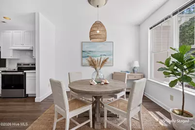 5813 Wrightsville Avenue #Apt 135, Wilmington, NC 28403 - Photo 10