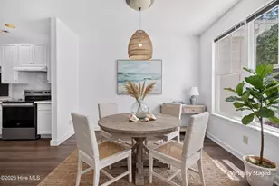 5813 Wrightsville Ave, Wilmington, NC 28403 - Photo 10