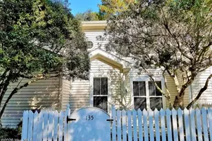 5813 Wrightsville Ave, Wilmington, NC 28403 - Photo 1