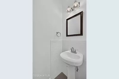 5813 Wrightsville Avenue #Apt 135, Wilmington, NC 28403 - Photo 24