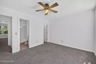 5813 Wrightsville Ave, Wilmington, NC 28403 - Photo 26