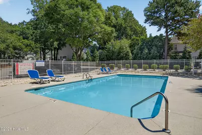 5813 Wrightsville Avenue #Apt 135, Wilmington, NC 28403 - Photo 40