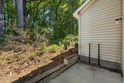 5813 Wrightsville Avenue #Apt 135, Wilmington, NC 28403 - Photo 42