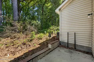 5813 Wrightsville Ave, Wilmington, NC 28403 - Photo 42