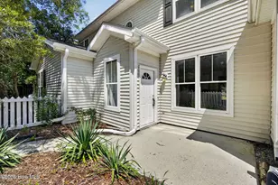 5813 Wrightsville Ave, Wilmington, NC 28403 - Photo 4